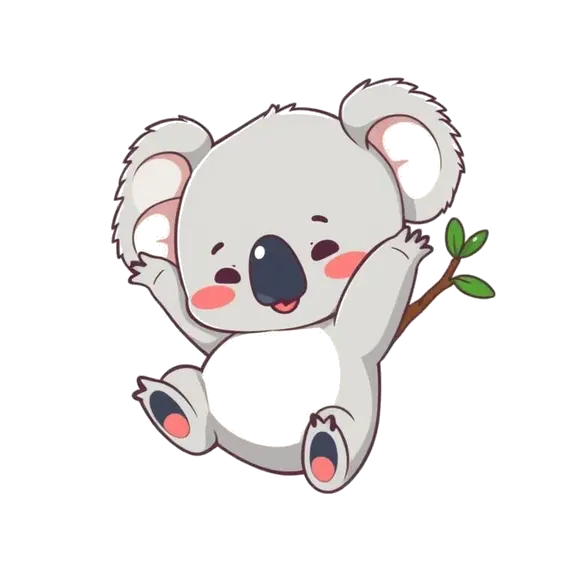 About Funnykoala.Xyz