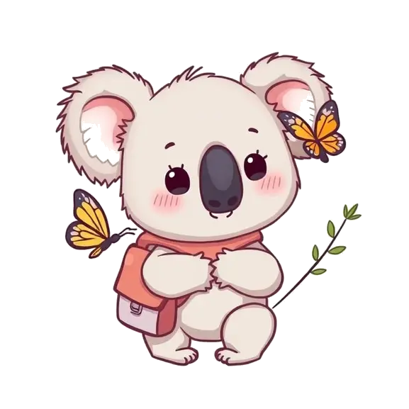 Welcome to Funnykoala.Xyz